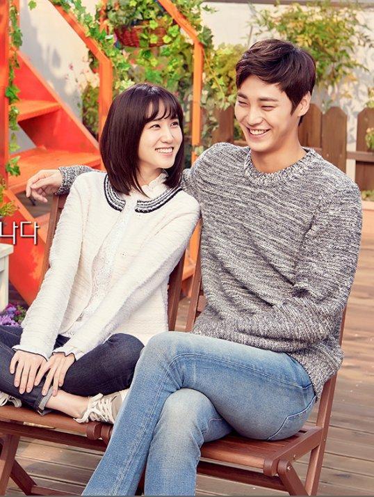 Father I ll Take Care of You C50 FIN